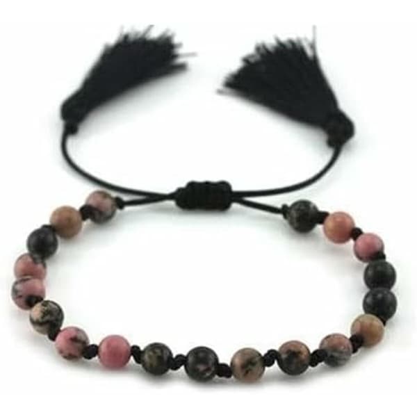 Damarmband CO88 Collection 8CB-80042 Multicolour