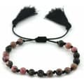Miniatyrbild 2 av 2: Damarmband CO88 Collection 8CB-80042 Multicolour