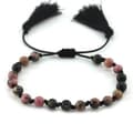 Miniatyrbild 1 av 2: Damarmband CO88 Collection 8CB-80042 Multicolour
