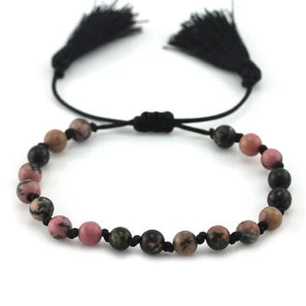 Damarmband CO88 Collection 8CB-80042 Multicolour