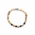 Miniatyrbillede 2 af 2: Armbånd til kvinder CO88 Collection 8CB-90035 Multifarvet
