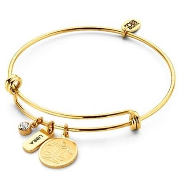 Damarmband CO88 Collection 8CB-90288 Gyllene