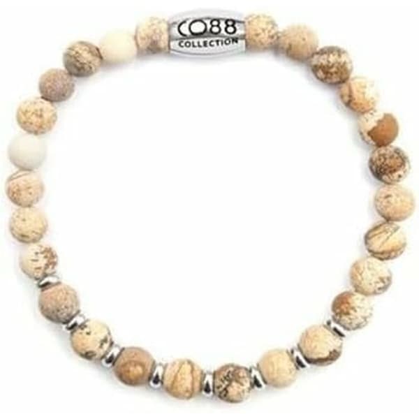 Damarmband CO88 Collection 8CB-90022 Multicolour