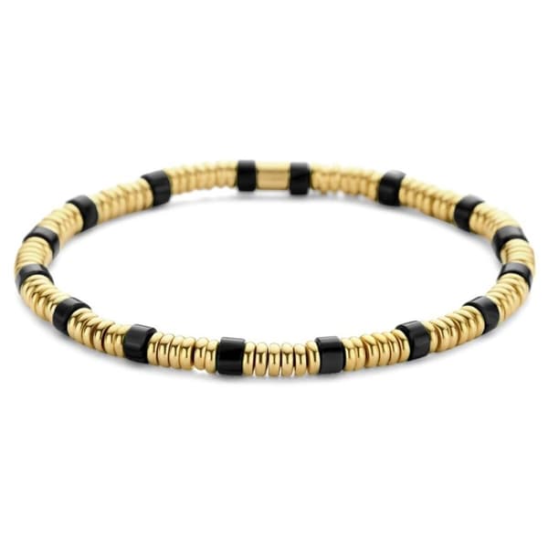 Damarmband CO88 Collection 8CB-90822 Multicolour