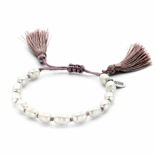 Armbånd til kvinder CO88 Collection 8CB-90112 Multifarvet