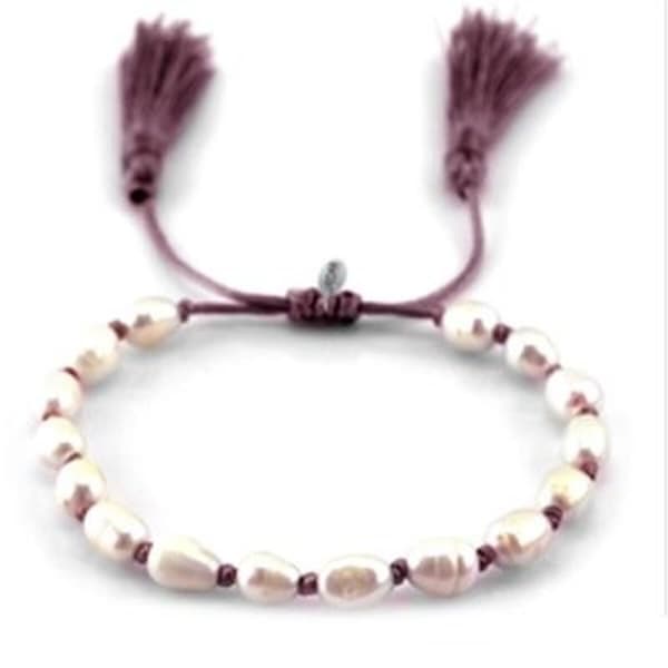 Armbånd til kvinder CO88 Collection 8CB-90112 Multifarvet