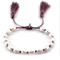 Miniatyrbillede 1 af 2: Armbånd til kvinder CO88 Collection 8CB-90112 Multifarvet