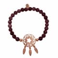 Miniatyrbillede 2 af 2: Armbånd til kvinder CO88 Collection 8CB-80027 Multifarvet
