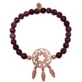 Miniatyrbillede 1 af 2: Armbånd til kvinder CO88 Collection 8CB-80027 Multifarvet