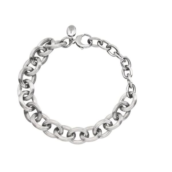 Damarmband Breil TJ3717 Silvrig
