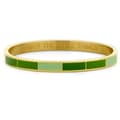 Miniatyrbild 1 av 2: Damarmband CO88 Collection 8CB-90357 Multicolour