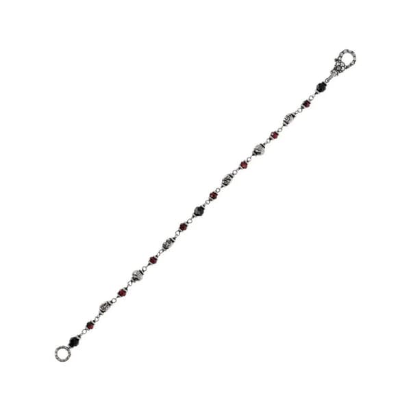 Damarmband Albert M. WSOX00139.S Multicolour