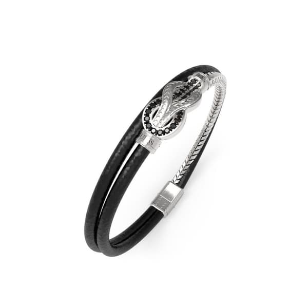 Damhängen Guess JUMB05029JWSTBKS