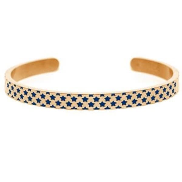 Armbånd til kvinder CO88 Collection 8CB-90103 Multifarvet
