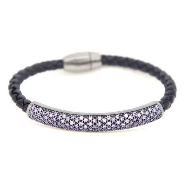 Damarmband Pesavento W1NTRB257 (19 cm)