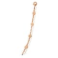 Miniatyrbild 1 av 2: Armband Kvinna - GC - CWB10901 - Silver Stearling - 19CM - Vit