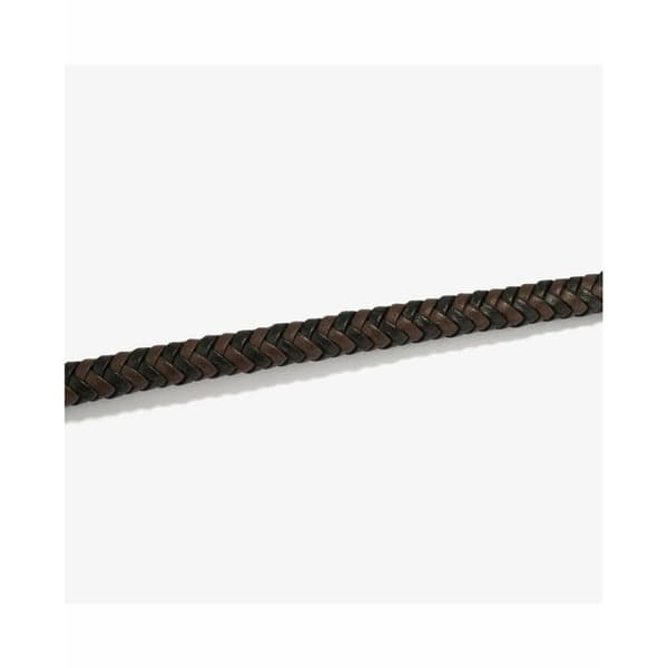 Herrarmband Radiant RH000277 Svart