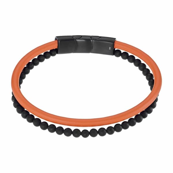 Herrarmband Lotus LS2389-2/4 Multicolour
