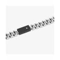 Miniatyrbild 3 av 4: Herrarmband Radiant RH000284 Silvrig