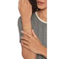 Miniatyrbild 4 av 4: Damarmband Tommy Hilfiger 2780643 Gyllene