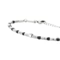 Miniatyrbild 3 av 4: Herrarmband Breil TJ3649 Sterlingsilver 925 Silvrig