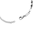 Miniatyrbild 2 av 4: Herrarmband Breil TJ3649 Sterlingsilver 925 Silvrig