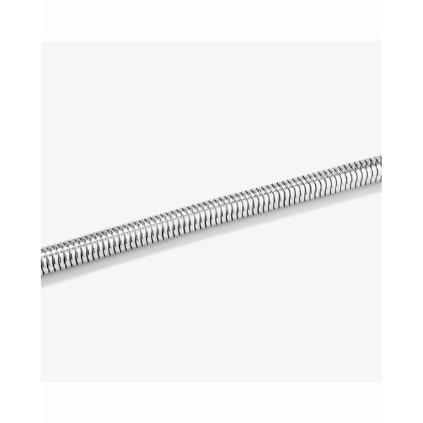 Herrarmband Radiant RH000289 Silvrig