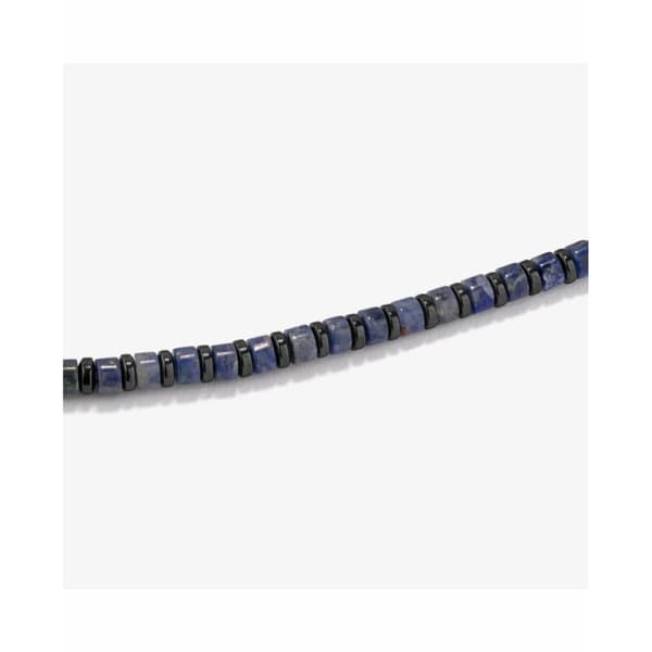 Herrarmband Radiant RH000298 Multicolour