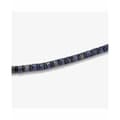 Miniatyrbild 3 av 3: Herrarmband Radiant RH000298 Multicolour