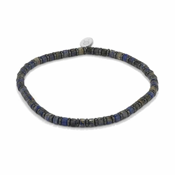 Herrarmband Radiant RH000298 Multicolour