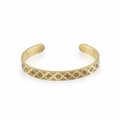 Miniatyrbillede 1 af 2: Armbånd til kvinder Guess JUMB01363JWAGT-U