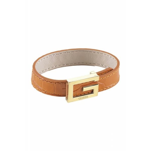Damarmband Guess JUBB01216JWYGOGT-U