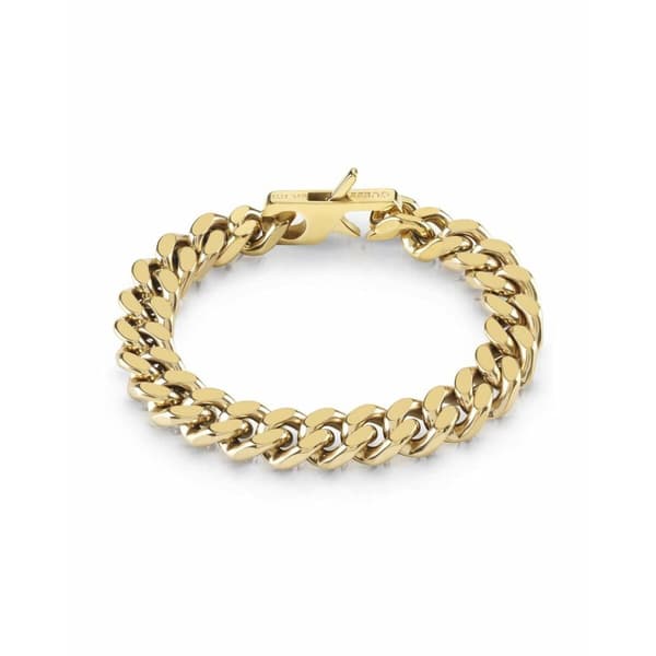Armbånd for Menn Guess JUMB01350JWYGS