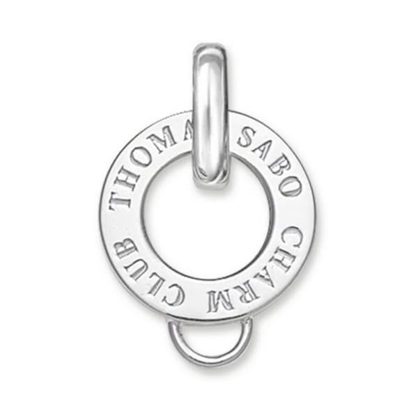 Naisten helmet Thomas Sabo X0016-001-12