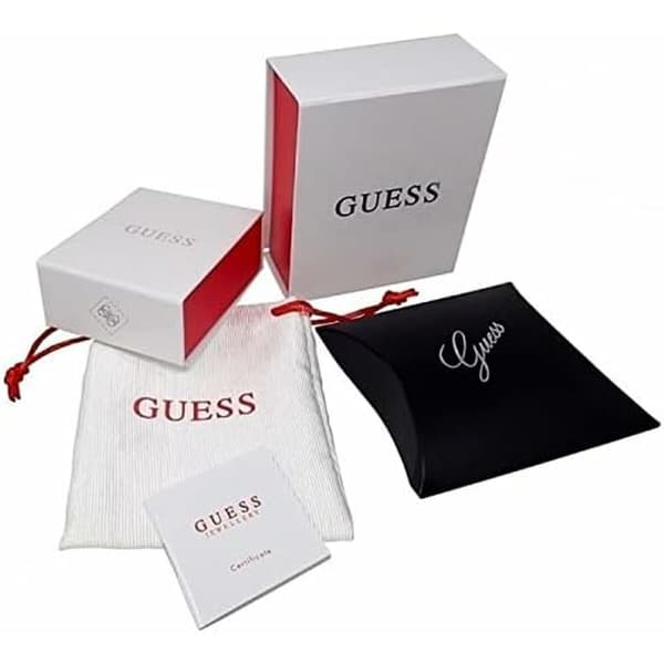 Ranneke Guess UBB70020-S 20 cm