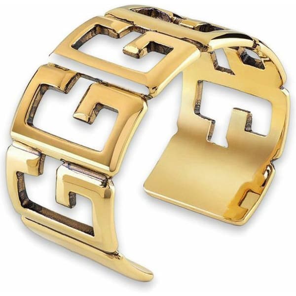 Ranneke Guess UBB70020-S 20 cm