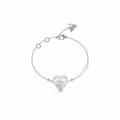 Pikkukuva 1 / 10: Avaimenperä Guess JUBB04047JWRHS 22 cm