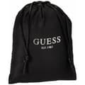 Pikkukuva 3 / 5: Miesten rannekorut Guess JUXB03000JWSTS Ruostumaton teräs 25 cm