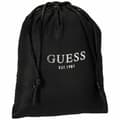 Pikkukuva 4 / 5: Miesten rannekorut Guess JUXB03000JWSTS Ruostumaton teräs 25 cm