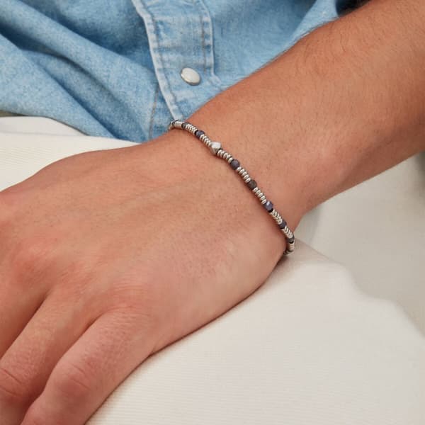 Armbånd til kvinder Breil TJ3648 Multifarvet
