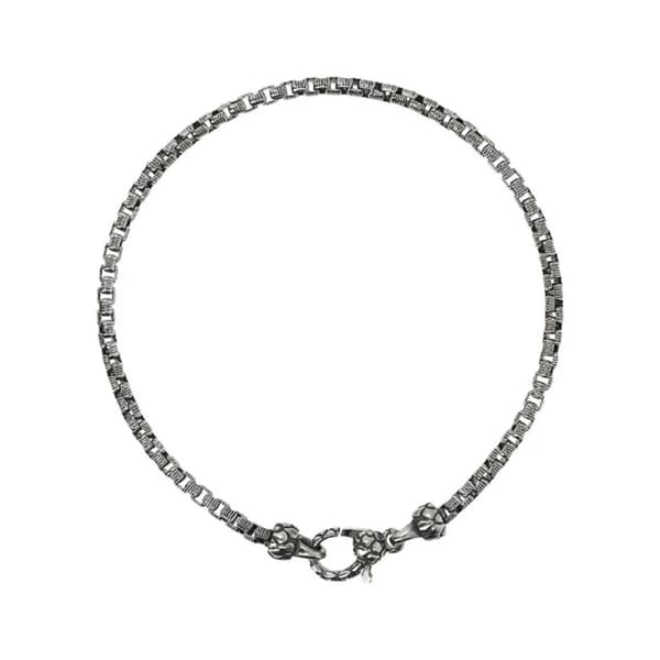 Herrarmband Albert M. WSOX00524.S-18