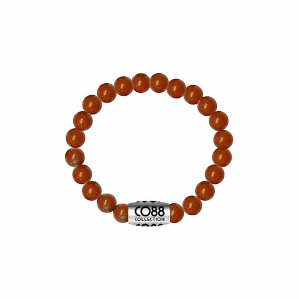 Armbånd til kvinder CO88 Collection 8CB-17016 Multifarvet