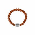 Miniatyrbillede 2 af 2: Armbånd til kvinder CO88 Collection 8CB-17016 Multifarvet