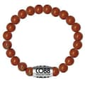 Miniatyrbillede 1 af 2: Armbånd til kvinder CO88 Collection 8CB-17016 Multifarvet