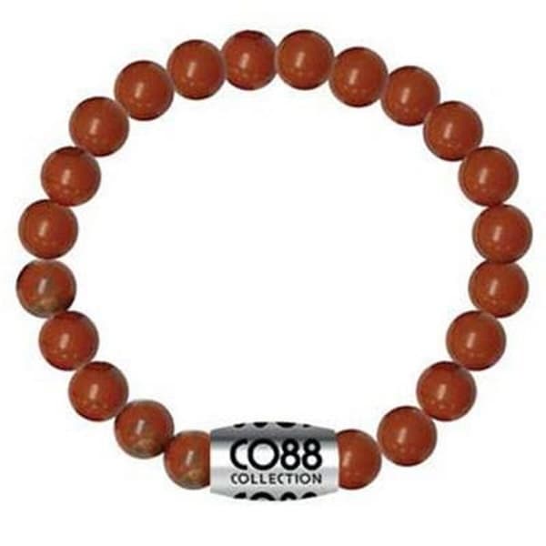 Armbånd til kvinder CO88 Collection 8CB-17016 Multifarvet