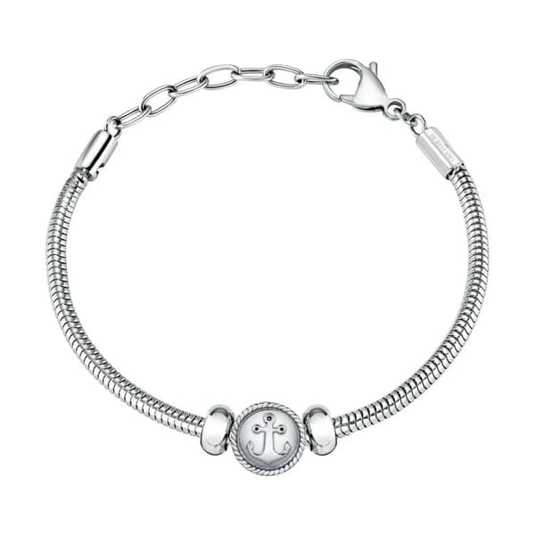 Armbånd til kvinder Morellato SCZ1189