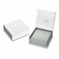 Miniatyrbild 2 av 2: Damarmband Lotus LP3811-2/1 Silvrig