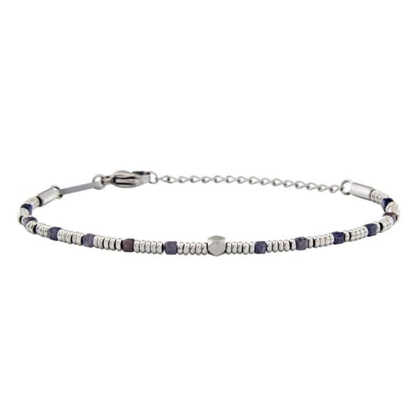 Damarmband Breil TJ3648 Multicolour