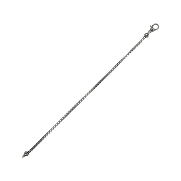 Herrarmband Albert M. WSOX00524.S-18