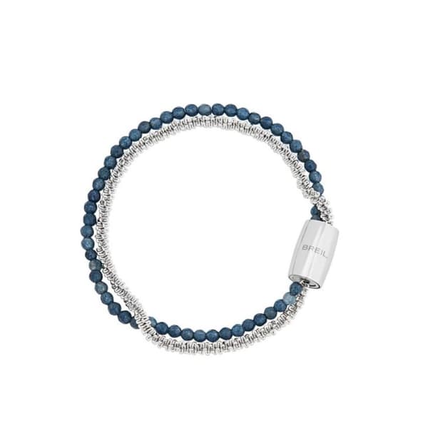 Herrarmband Breil TJ3724 Sterlingsilver 925